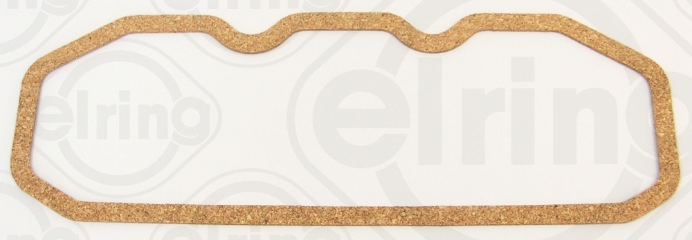 ELRING 021.113 Dichtung, Zylinderkopfhaube