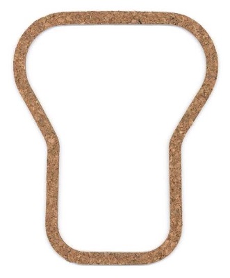 ELRING 021.148 Gasket,...