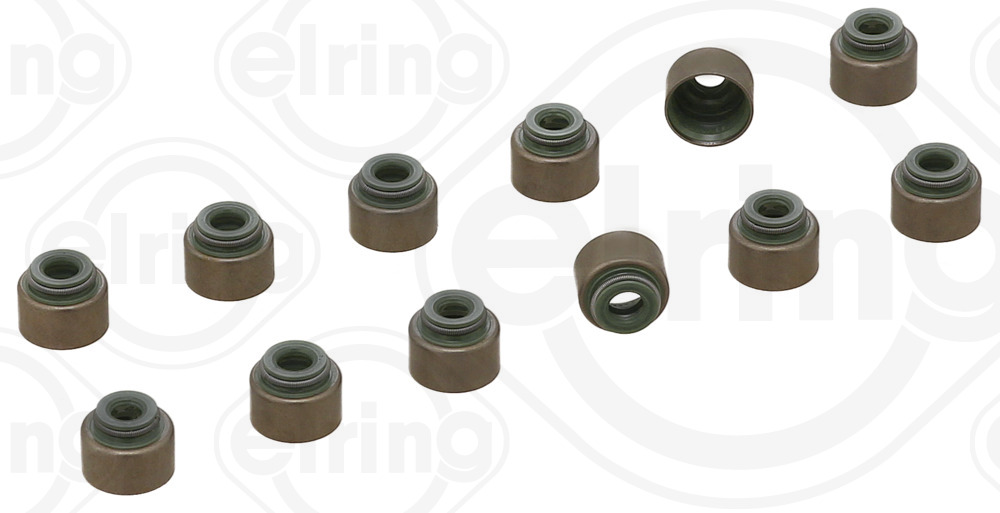 ELRING 211.640 Kit...