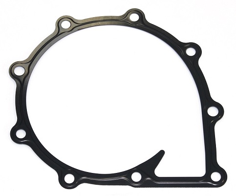 ELRING 021.250 Gasket,...