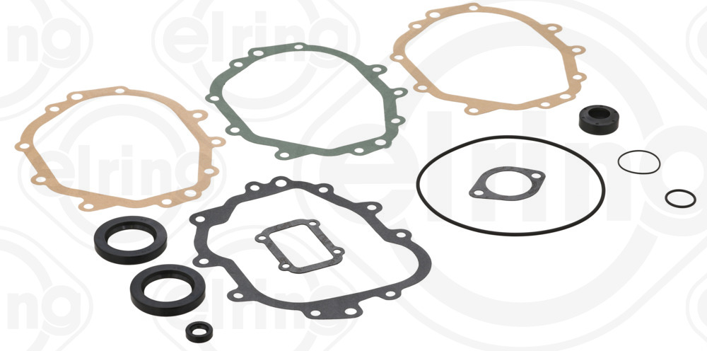 ELRING 212.539 Kit...