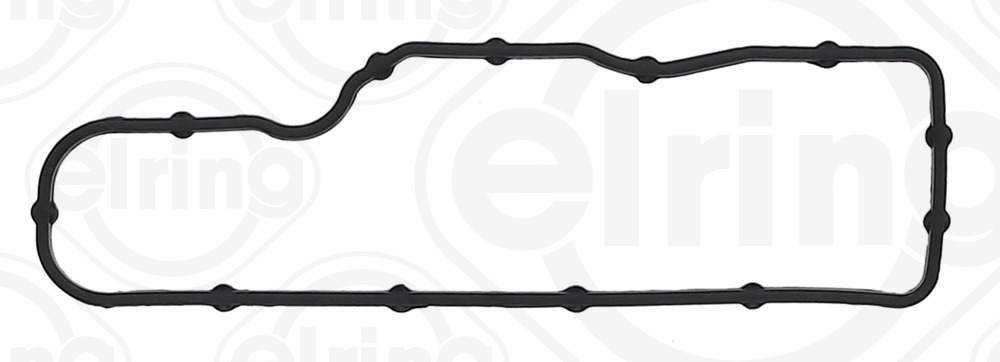 ELRING 213.260 Dichtung, Kühlmittelflansch
