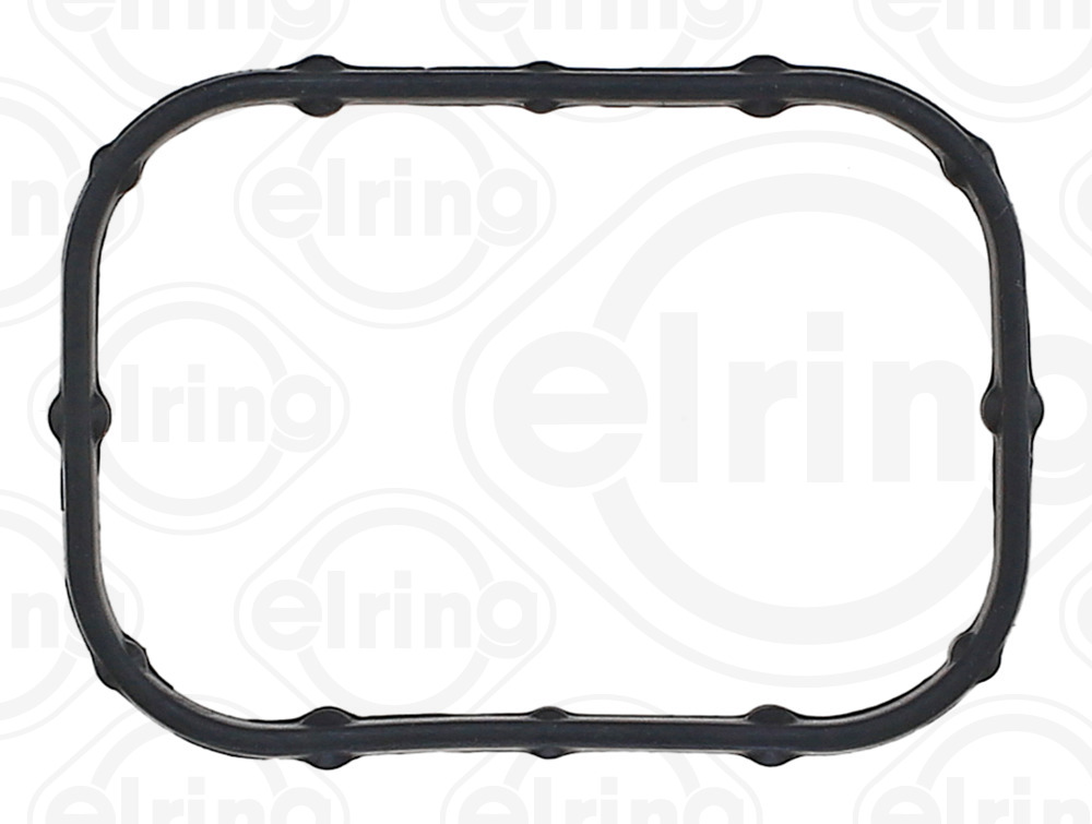 ELRING 213.400 Dichtung, Wasserpumpe