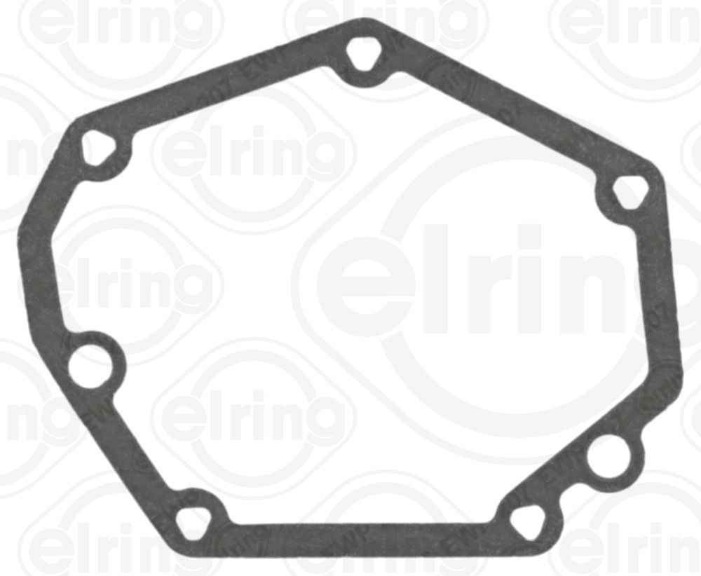 ELRING 213.730 Tesnenie, hydraulické čerpadlo