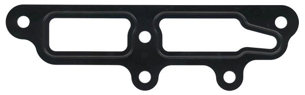 ELRING 021.380 Gasket,...