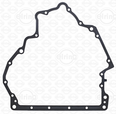 ELRING 021.432 Gasket,...