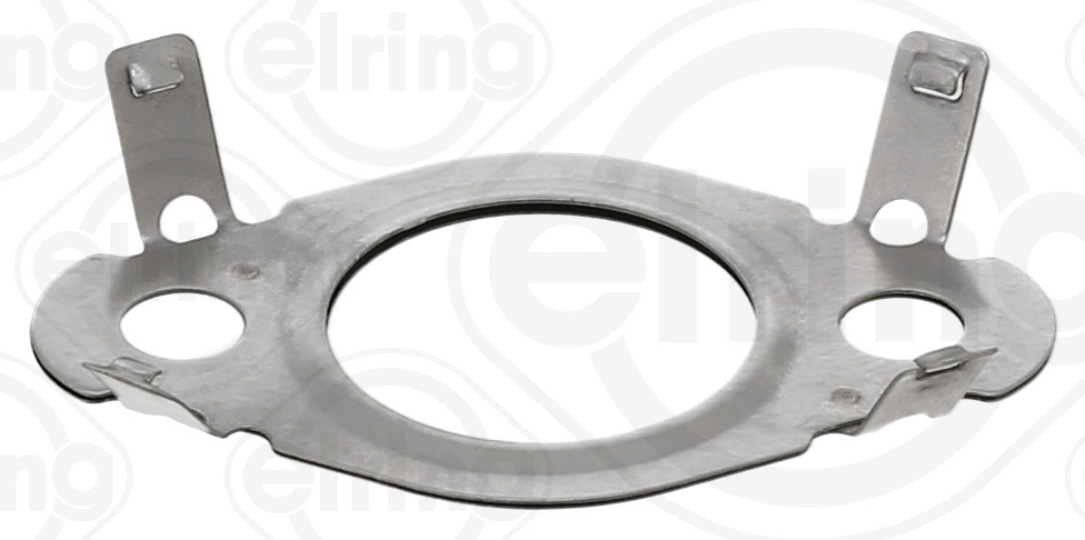 ELRING 214.500 Garnitura,...