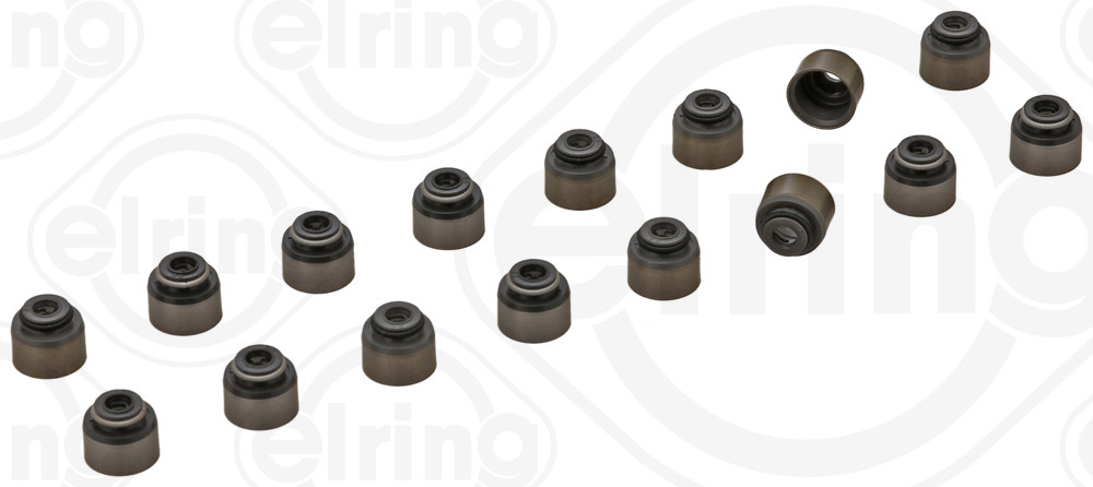 ELRING 215.440 Kit...