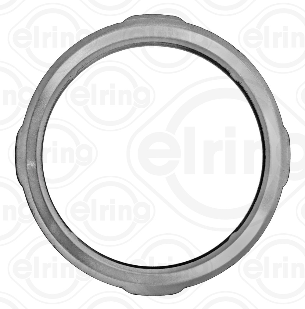 ELRING 215.730 Dichtung, Abgasrohr