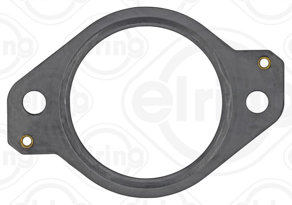 ELRING 216.000 Seal Ring, charge air hose