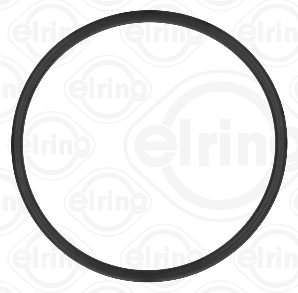 ELRING 216.010 Dichtung, Unterdruckpumpe