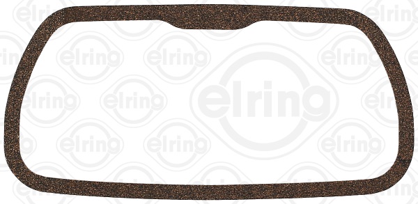 ELRING 021.644 Gasket,...