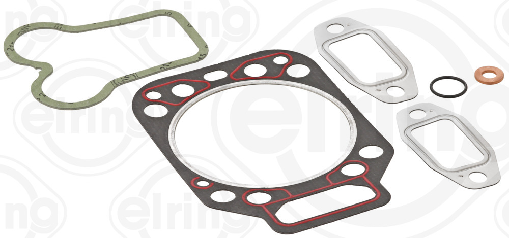ELRING 216.705 Kit...