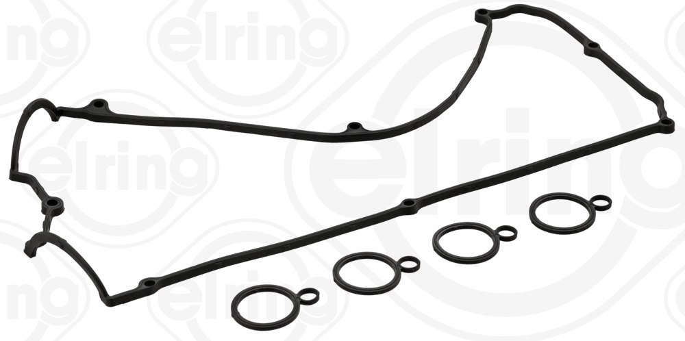 ELRING 218.450 Kit...