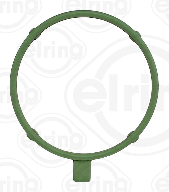 ELRING 218.620 Dichtung, Wasserpumpe