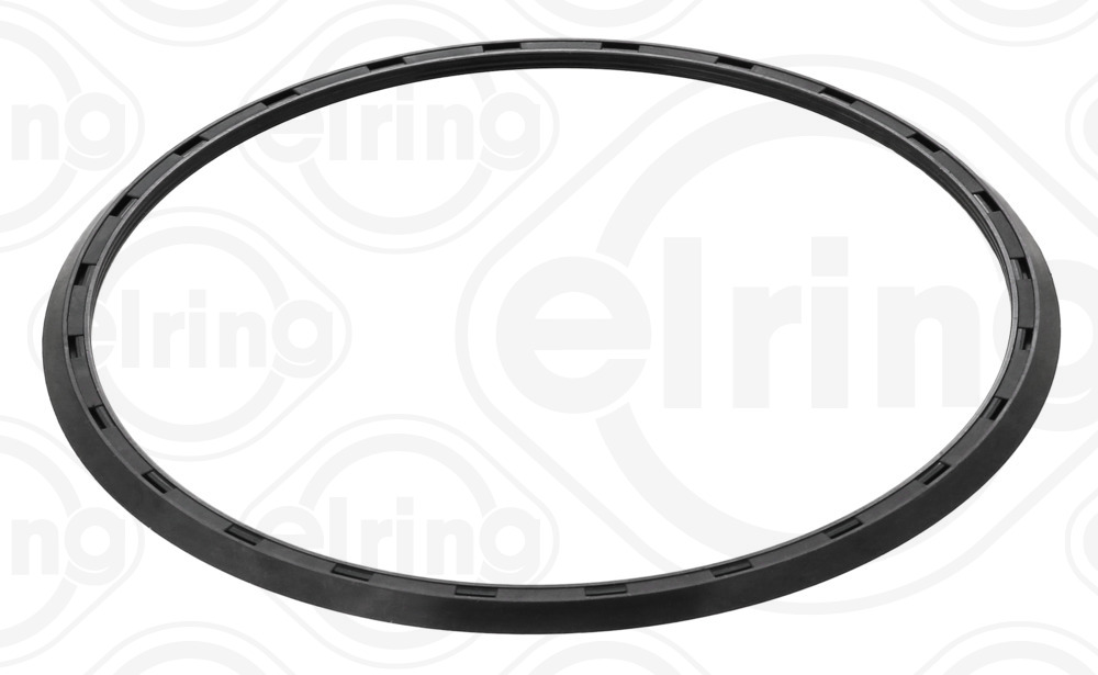 ELRING 218.910 Wellendichtring, Kurbelwelle