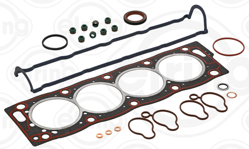 ELRING 218.970 Kit...