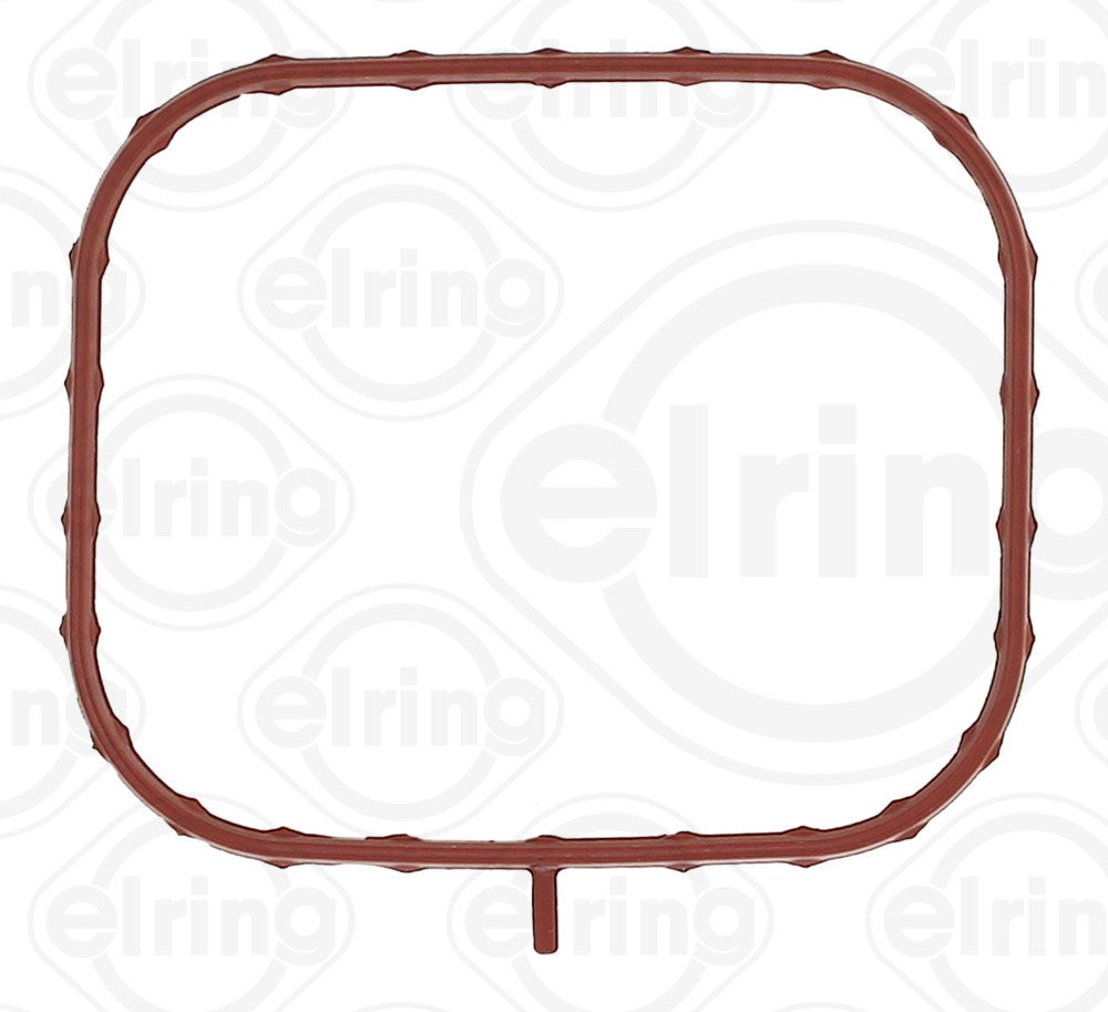 ELRING 219.040 Dichtung, Ansaugkrümmergehäuse