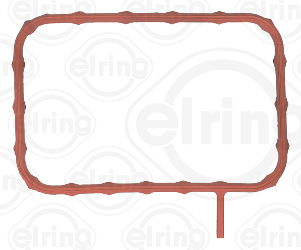 ELRING 219.060 Dichtung, Ansaugkrümmer