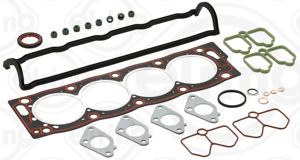 ELRING 219.100 Kit...