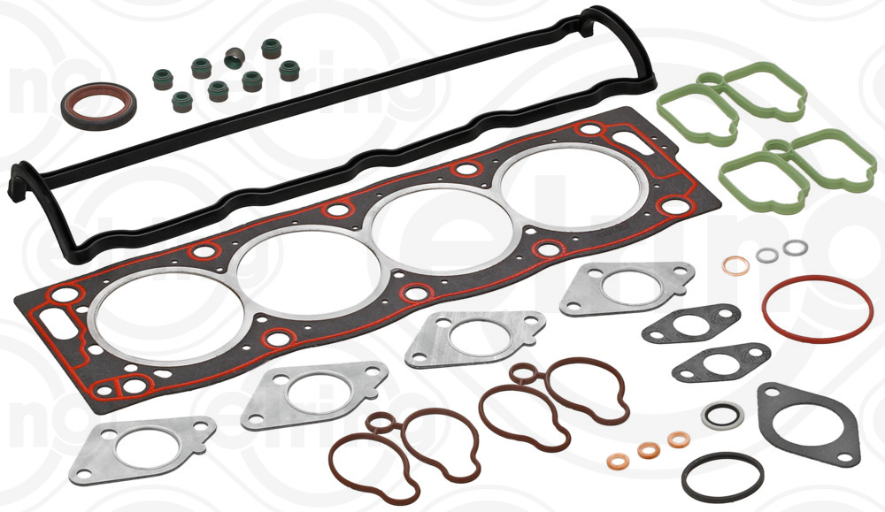 ELRING 219.170 Kit...