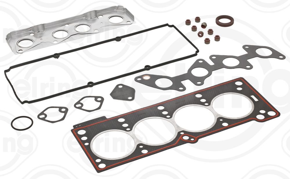 ELRING 219.381 Kit...