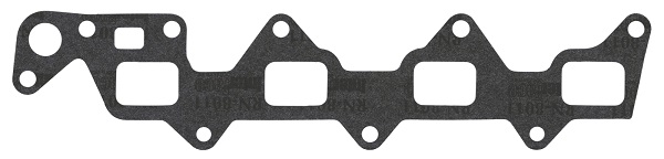 ELRING 022.210 Gasket,...