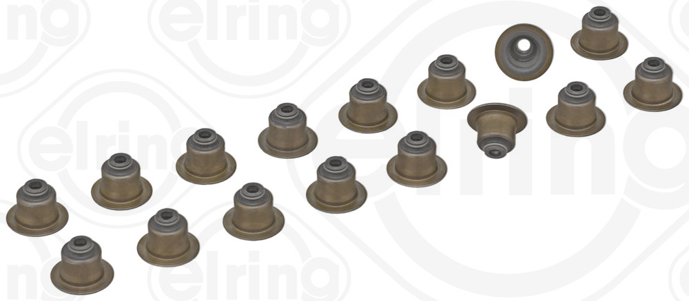 ELRING 222.810 Kit...