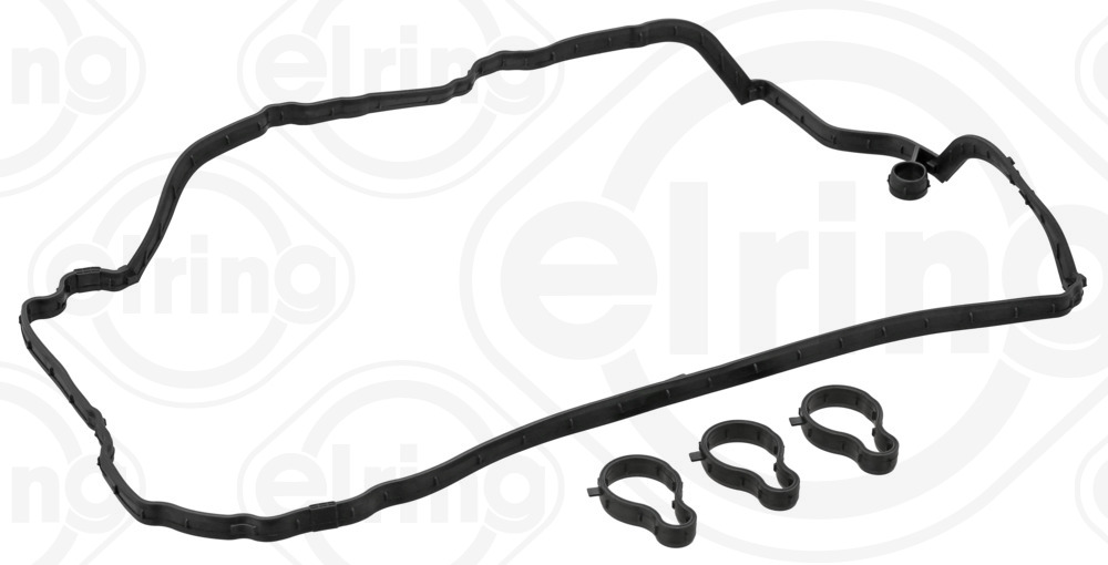 ELRING 222.850 Σετ...