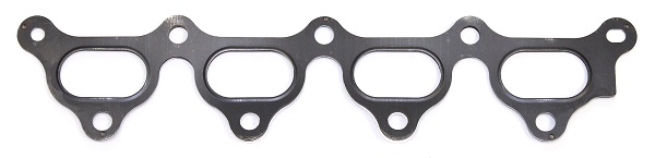 ELRING 022.390 Gasket,...