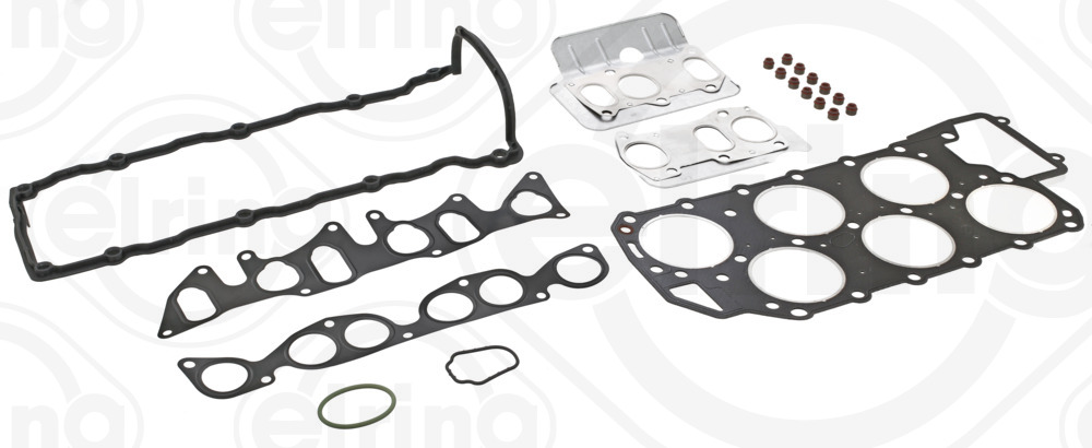 ELRING 224.460 Kit...