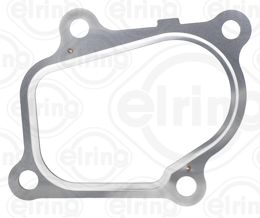 ELRING 225.240 Guarnizione,...