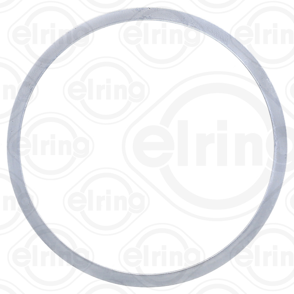 ELRING 225.258 Guarnizione,...