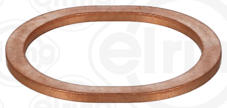 ELRING 225.290 Guarnizione,...