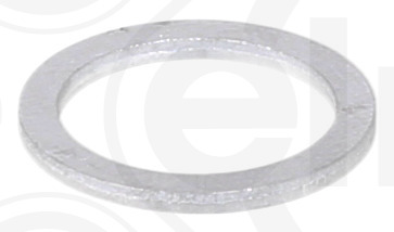 ELRING 225.347 Dichtring