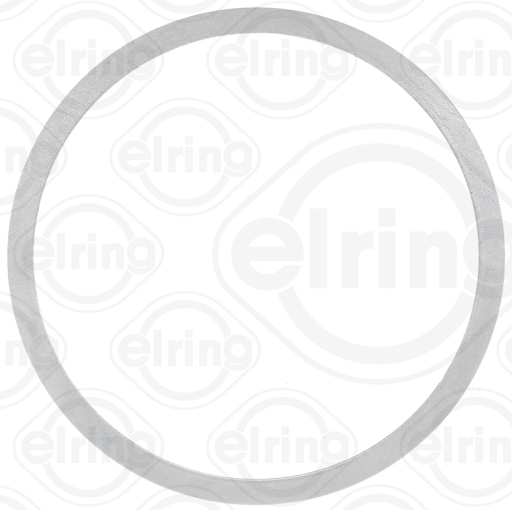 ELRING 225.525 Guarnizione,...