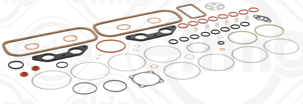 ELRING 232.190 Kit completo...