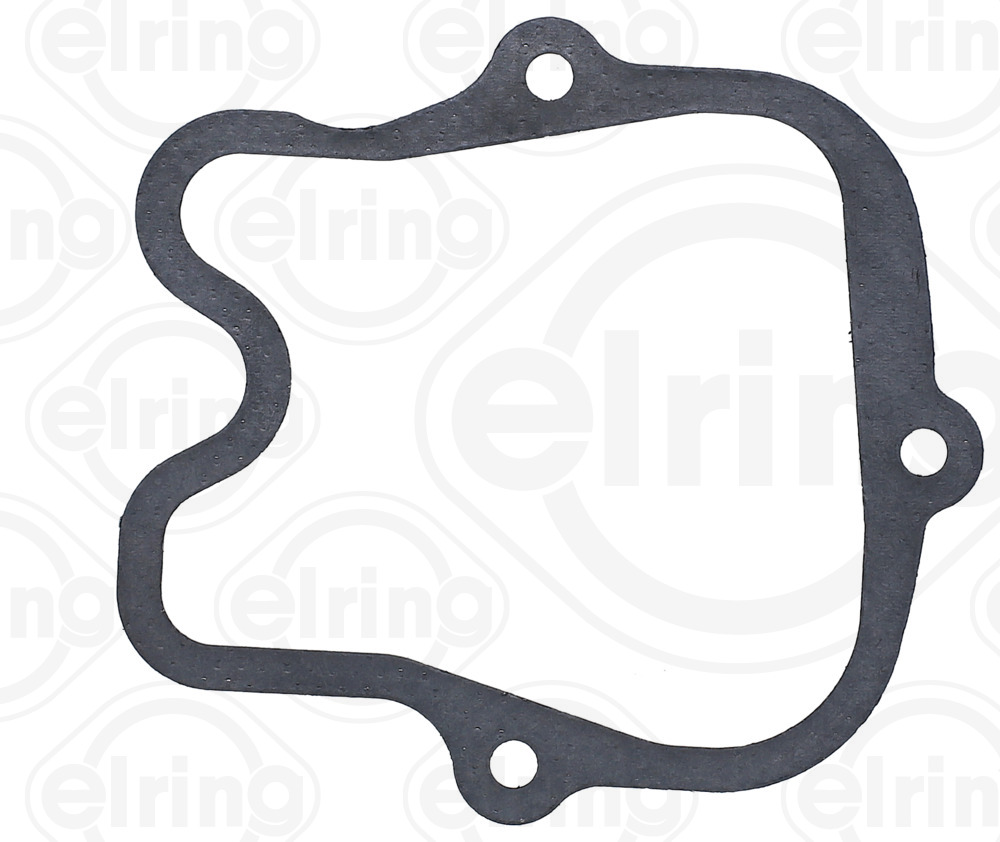 ELRING 233.010 Guarnizione,...