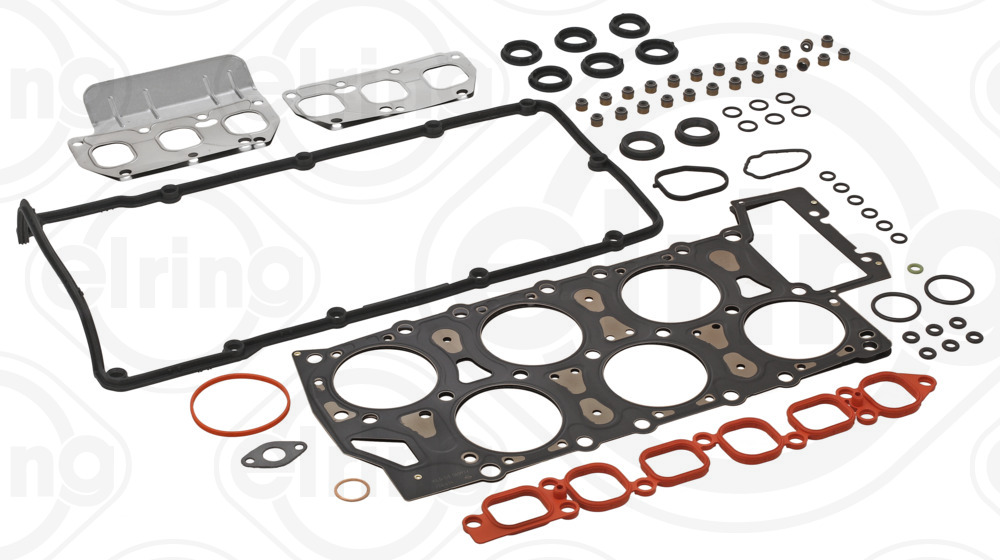 ELRING 233.740 Kit...