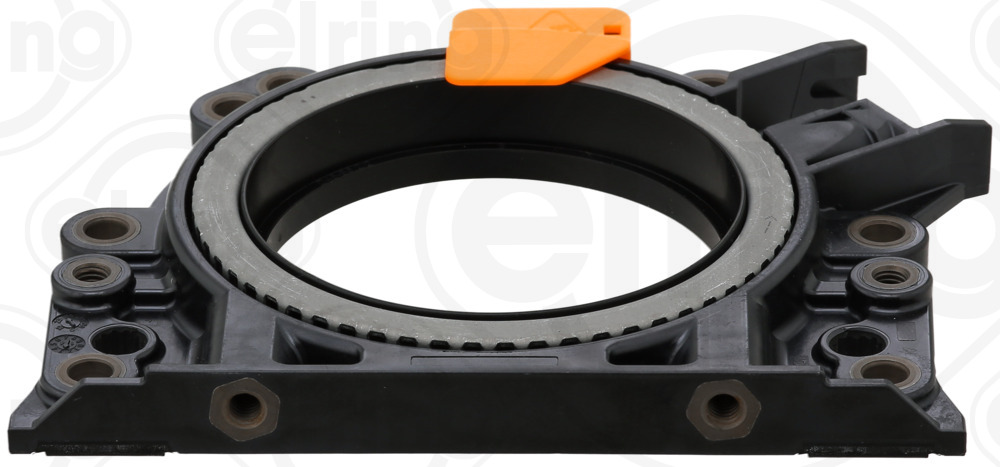 ELRING 234.570 Paraolio,...