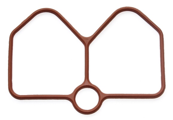 ELRING 023.540 Gasket,...