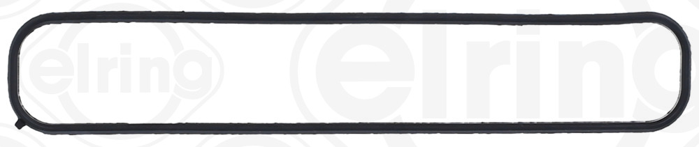 ELRING 235.911 Dichtung, Steuergehäuse