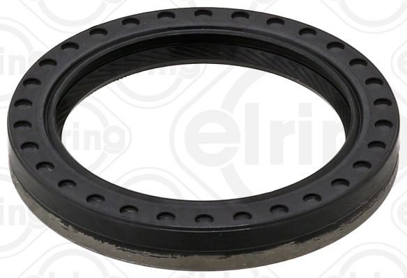 ELRING 023.640 Seal Ring