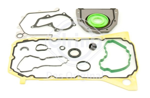 ELRING 023.660 Gasket Set,...