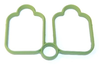 ELRING 023.680 Gasket,...