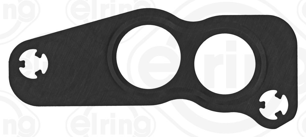 ELRING 237.170 Seal, coolant pipe Engine Block for BUICK CADILLAC CADILLAC (SGM) CHEVROLET GMC HOLDEN
