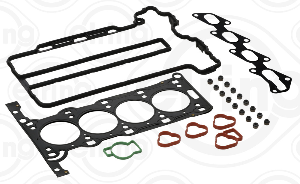 ELRING 237.390 Kit...