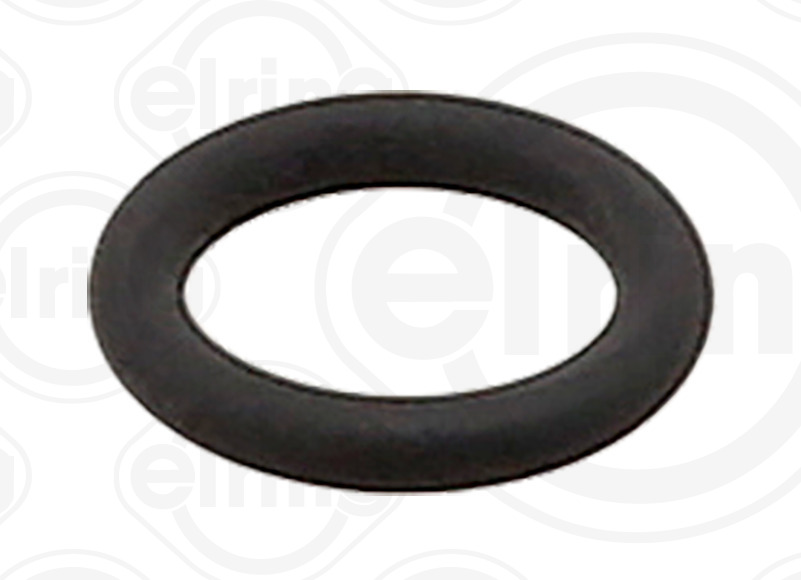 ELRING 239.260 Anello di...
