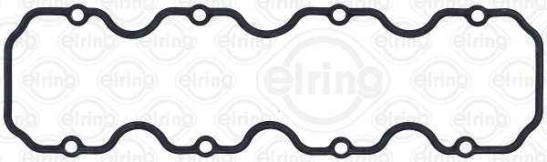ELRING 023.990 tömítés, szelepfedél CHEVROLET DAEWOO HOLDEN OPEL VAUXHALL
