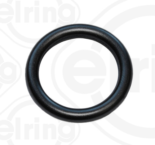 ELRING 240.140 Dichtring